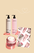 Harmony Calm Kit