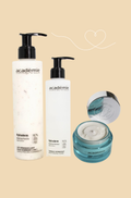 Harmony Hydration Kit