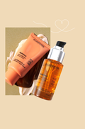 Harmony Radiance Boost Kit