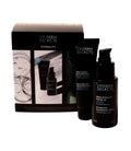 Hydralift Box – 4D Serum + GRATIS Age Recovery Cream