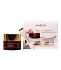 Miracle Beauty Ritual