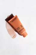 Radiance Apricot Mask