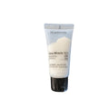 Séve Miracle – The Cream Day & Night 15 ml – Rejsestørrelse