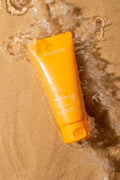 Body Sunscreen Milk SPF 50 100 ml