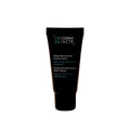 Multiaction Exfoliating Night Cream 30 ml